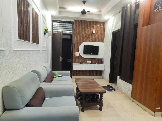 Flat for rent in Ghaziabad