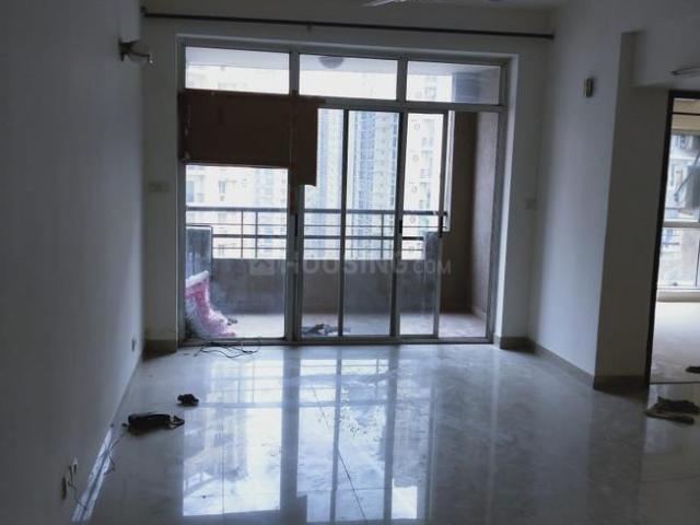 Flat for rent in Ghaziabad