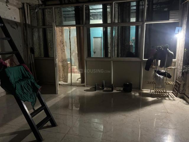 Flat for rent in Vasundhara, Ghaziabad