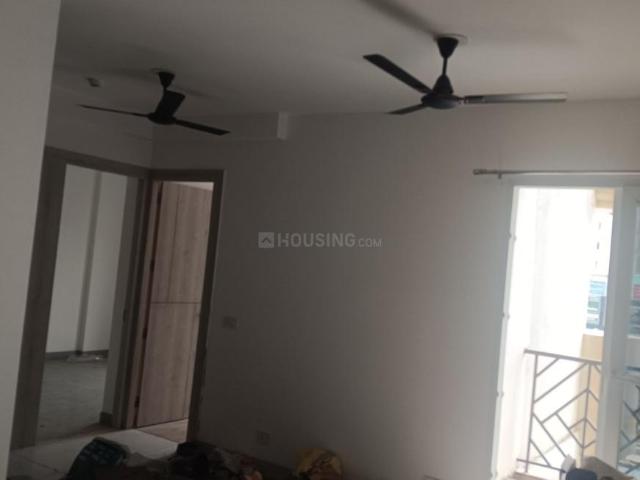 Flat for rent in Vasundhara - Delhi, Arunachal Pradesh
