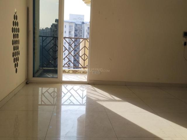 Flat for rent in Ghaziabad