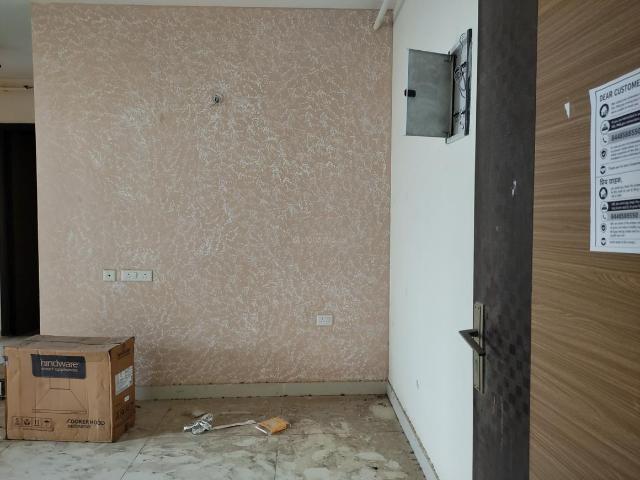 Flat for rent in Vasundhara - Delhi, Arunachal Pradesh