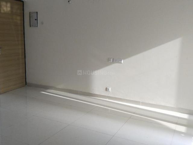 Flat for rent in Ghaziabad