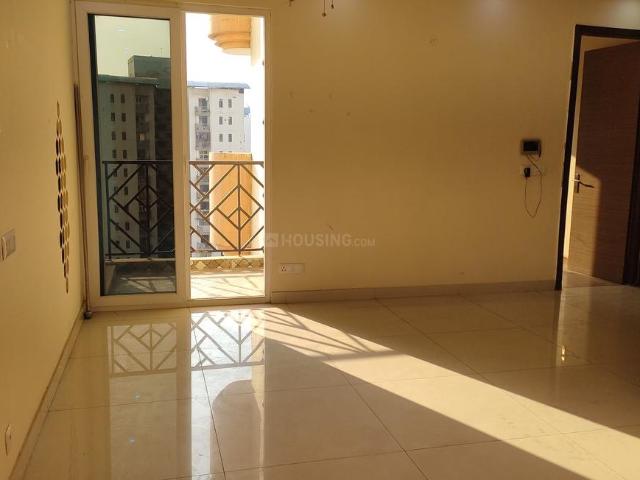 Flat for rent in Ghaziabad