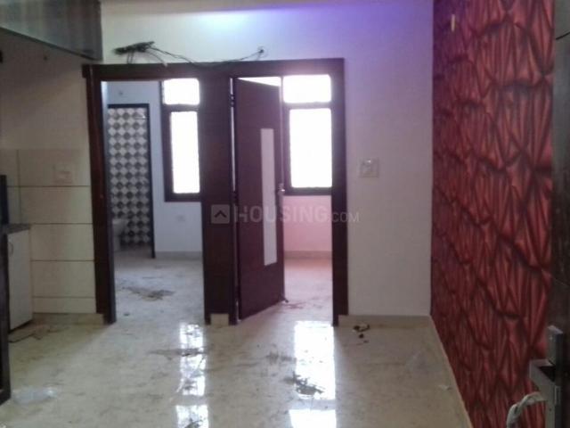 Flat for sale in Vasundhara - Delhi, Arunachal Pradesh