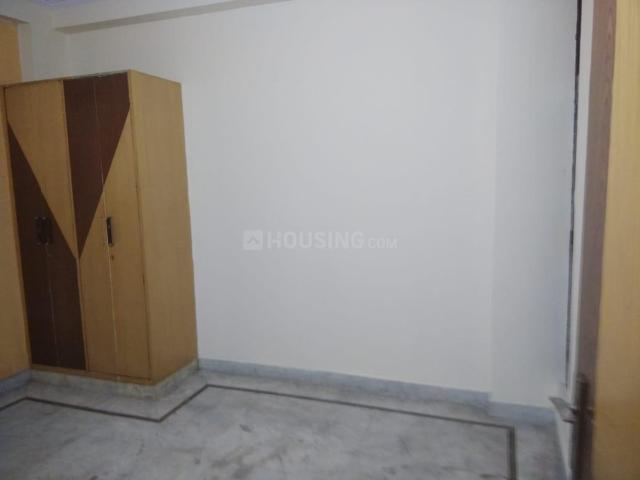 Flat for sale in Vasundhara - Delhi, Arunachal Pradesh