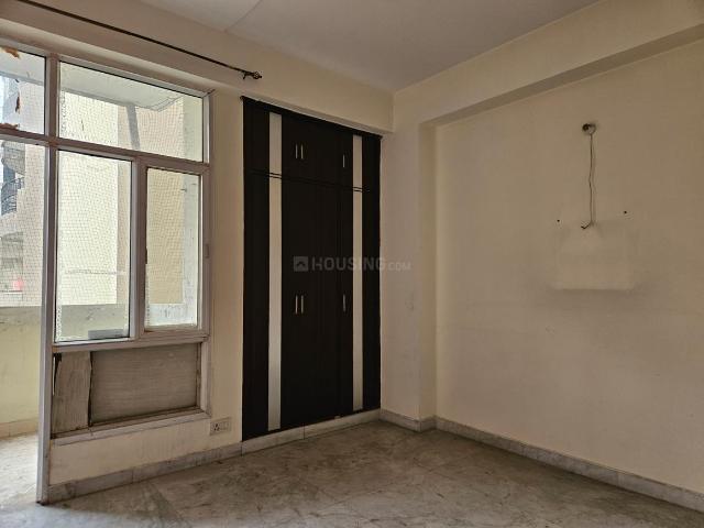 Flat for sale in Vasundhara - Delhi, Arunachal Pradesh