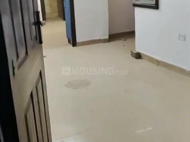 Flat for sale in Vasundhara - Delhi, Arunachal Pradesh