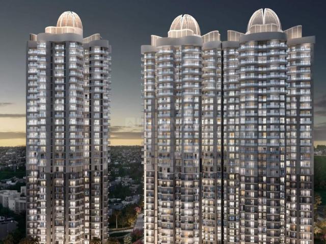 Flat for sale in Vasundhara - Delhi, Arunachal Pradesh