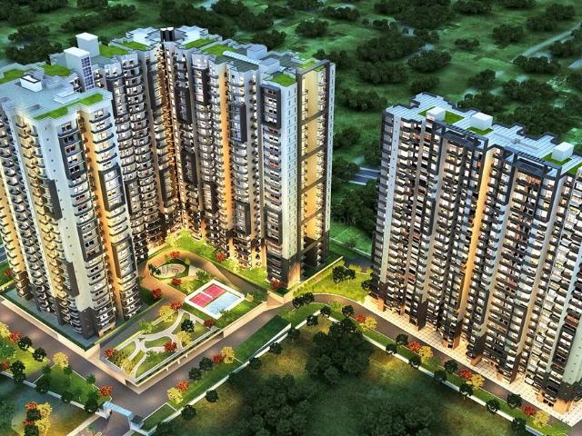 Flat for sale in Vasundhara - Delhi, Arunachal Pradesh