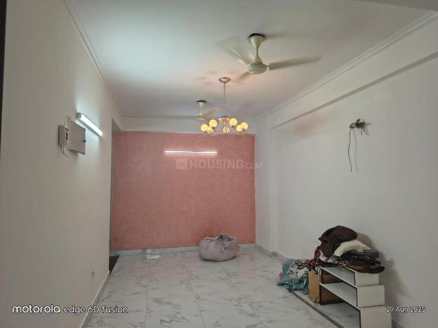 Flat for sale in Vasundhara - Delhi, Arunachal Pradesh