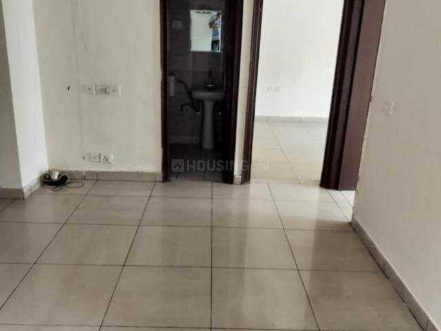 Flat for sale in Vasundhara - Delhi, Arunachal Pradesh