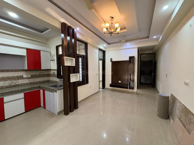 Flat for sale in Vasundhara - Delhi, Arunachal Pradesh
