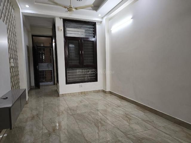 Flat for sale in Vasundhara - Delhi, Arunachal Pradesh