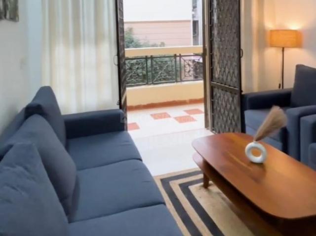 Flat for sale in Vasundhara - Delhi, Arunachal Pradesh