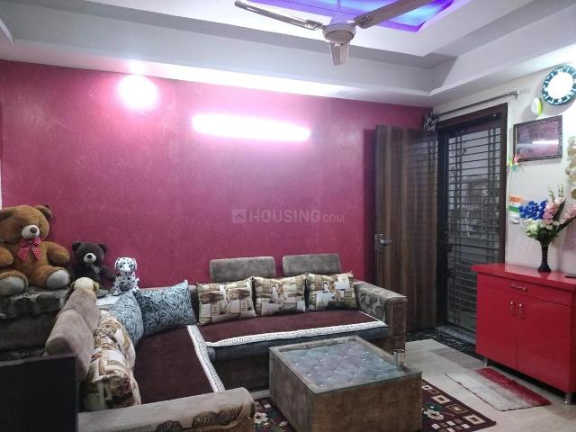 Flat for sale in Vasundhara - Delhi, Arunachal Pradesh