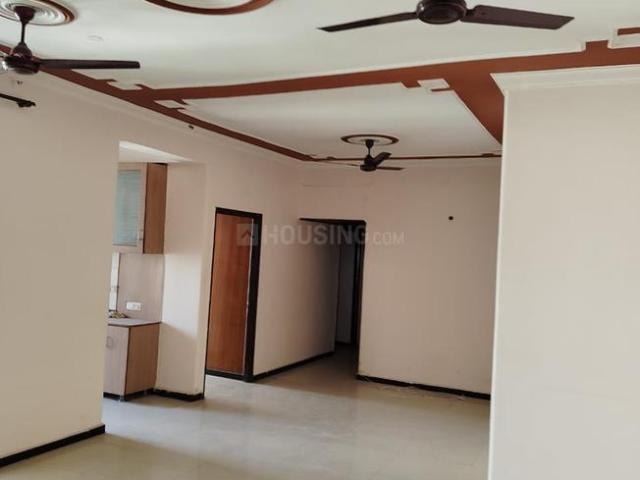 Flat for sale in Vasundhara - Delhi, Arunachal Pradesh
