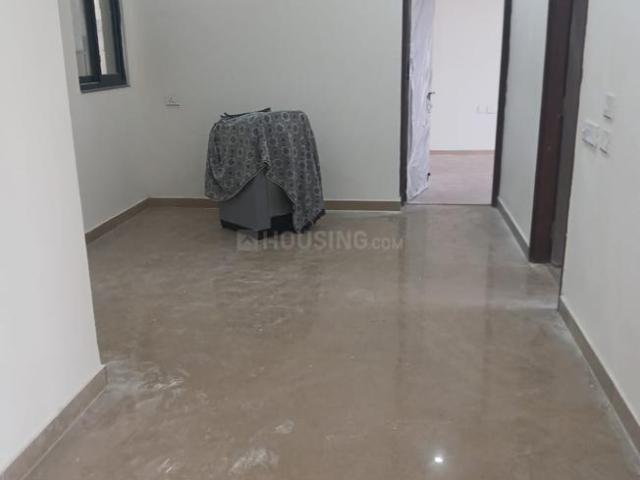 Flat for sale in Vasundhara - Delhi, Arunachal Pradesh