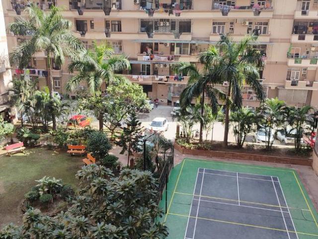 Flat for sale in Vasundhara - Delhi, Arunachal Pradesh