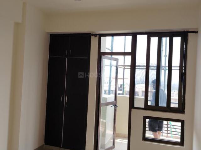 Flat for sale in Vasundhara - Delhi, Arunachal Pradesh