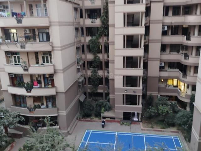 Flat for sale in Vasundhara - Delhi, Arunachal Pradesh