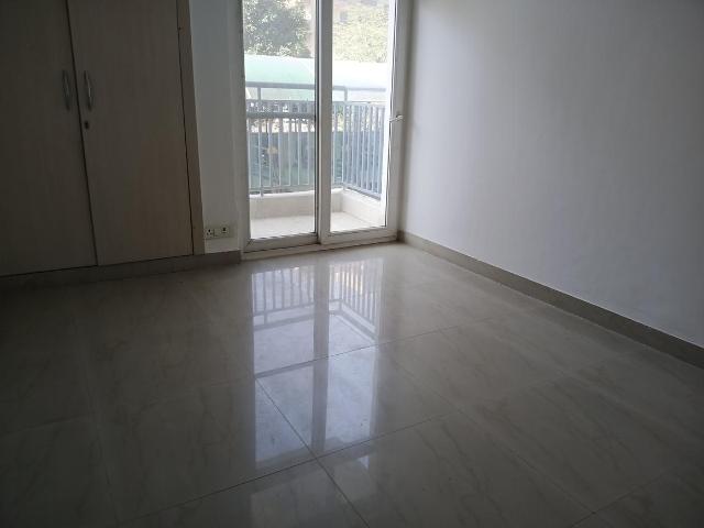 Flat for sale in Vasundhara - Delhi, Arunachal Pradesh