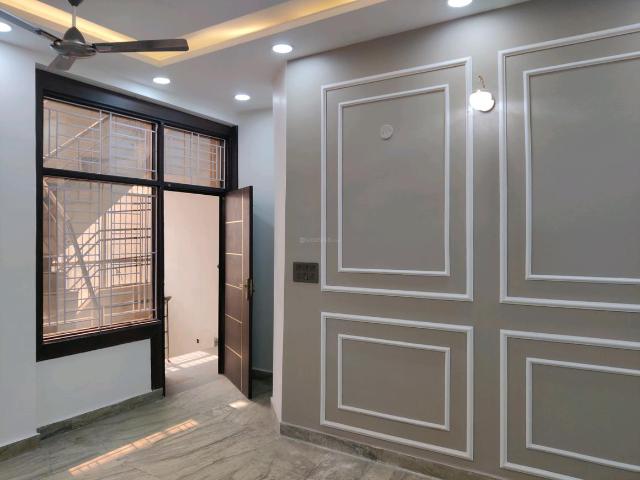Flat for sale in Vasundhara - Delhi, Arunachal Pradesh