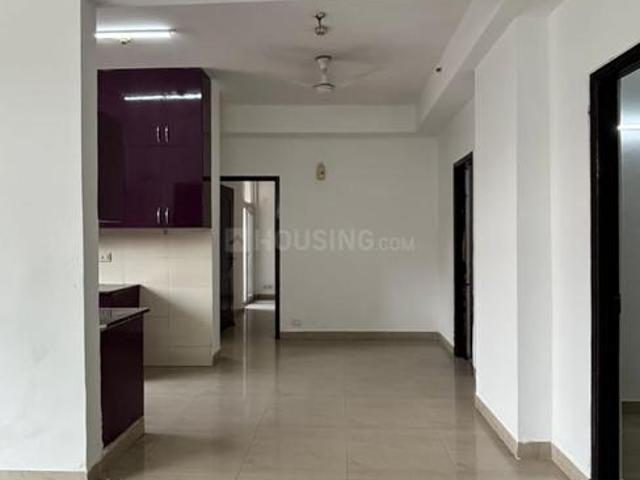 Flat for sale in Vasundhara - Delhi, Arunachal Pradesh