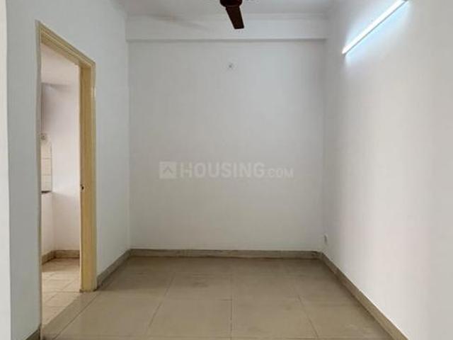 Flat for sale in Vasundhara - Delhi, Arunachal Pradesh
