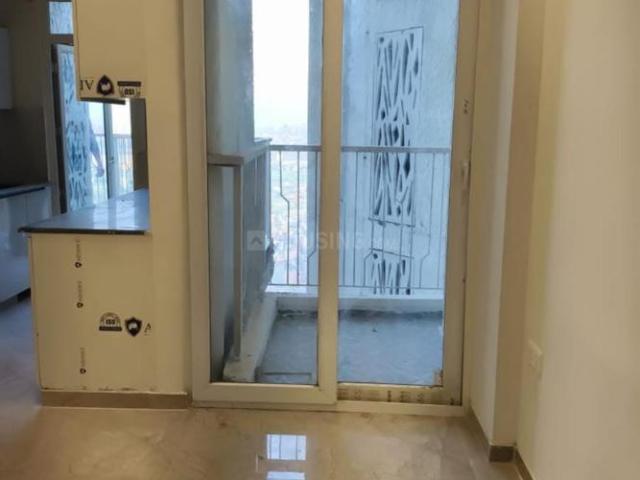 Flat for sale in Vasundhara - Delhi, Arunachal Pradesh