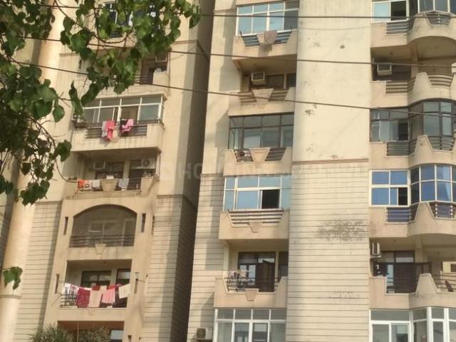 Flat for sale in Vasundhara - Delhi, Arunachal Pradesh