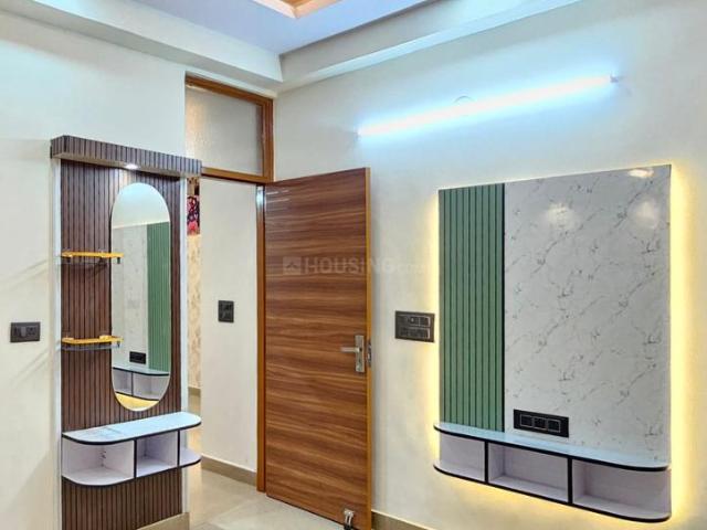 Flat for sale in Vasundhara - Delhi, Arunachal Pradesh