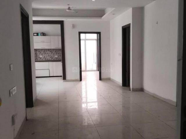 Flat for sale in Vasundhara - Delhi, Arunachal Pradesh