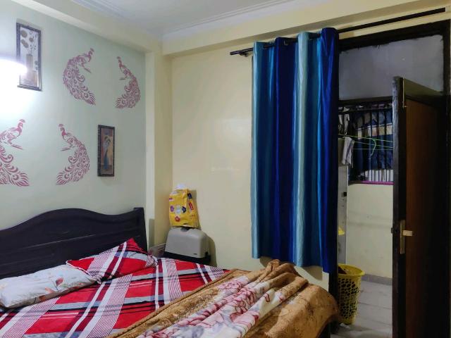Flat for sale in Vasundhara - Delhi, Arunachal Pradesh
