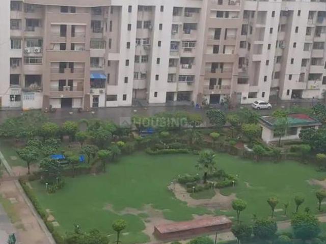 Flat for sale in Vasundhara - Delhi, Arunachal Pradesh