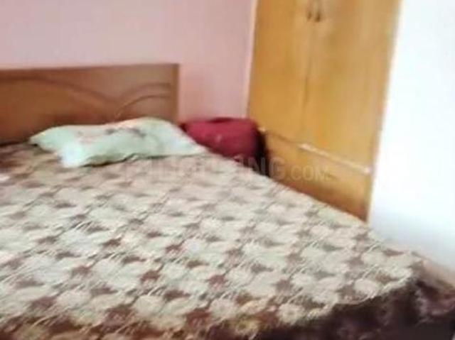 Flat for sale in Vasundhara - Delhi, Arunachal Pradesh