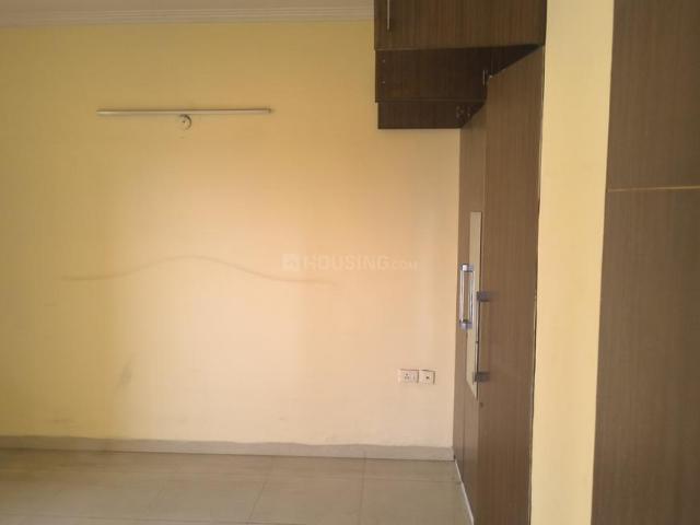 Flat for sale in Vasundhara - Delhi, Arunachal Pradesh