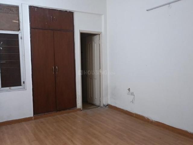 Flat for sale in Vasundhara - Delhi, Arunachal Pradesh