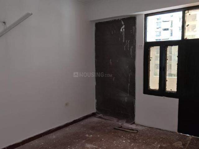 Flat for sale in Vasundhara - Delhi, Arunachal Pradesh