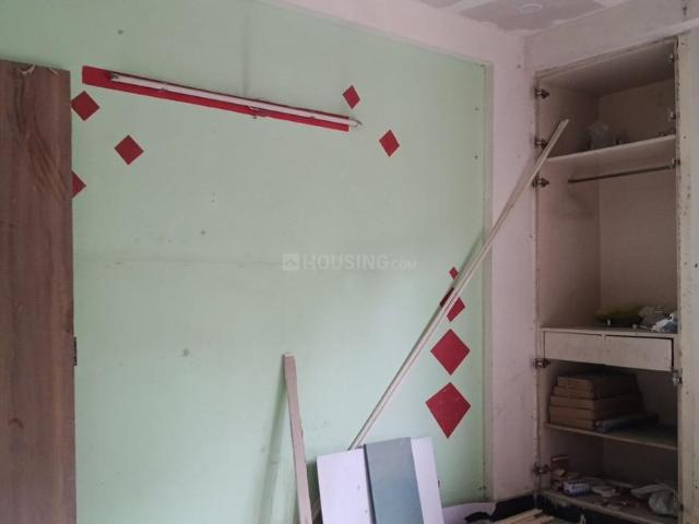 Flat for sale in Vasundhara - Delhi, Arunachal Pradesh