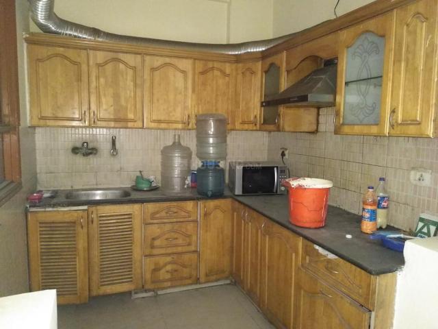 Flat for sale in Vasundhara - Delhi, Arunachal Pradesh
