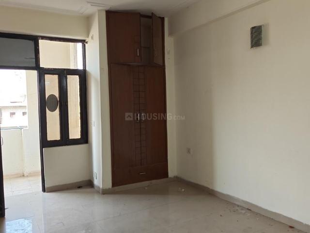 Flat for sale in Vasundhara - Delhi, Arunachal Pradesh