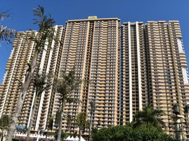 Flat for sale in Vasundhara - Delhi, Arunachal Pradesh