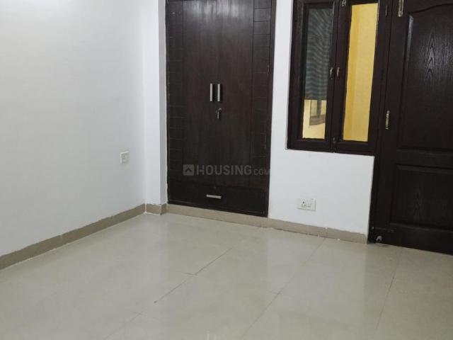 Flat for sale in Vasundhara - Delhi, Arunachal Pradesh