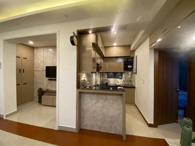 Flat for sale in Vasundhara - Delhi, Arunachal Pradesh