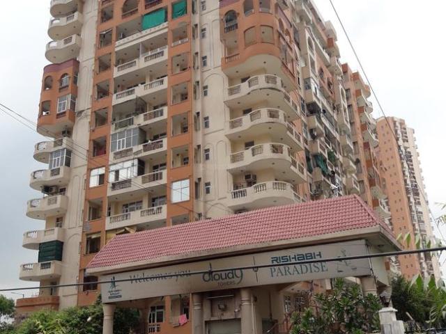 Flat for sale in Vasundhara - Delhi, Arunachal Pradesh