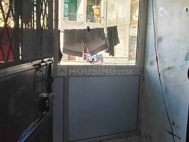 Flat for sale in Vasundhara - Delhi, Arunachal Pradesh