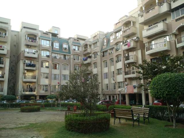 Flat for sale in Vasundhara - Delhi, Arunachal Pradesh
