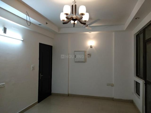 Flat for sale in Vasundhara - Delhi, Arunachal Pradesh
