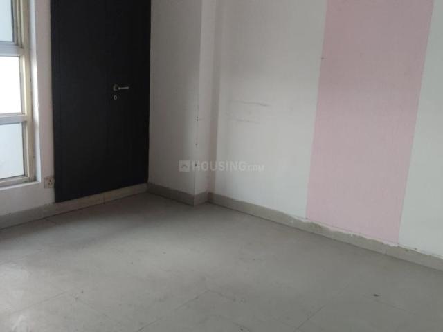 Flat for sale in Vasundhara - Delhi, Arunachal Pradesh